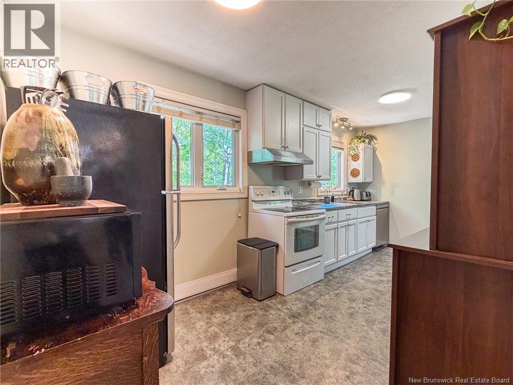 412 Wetmore Road - 13