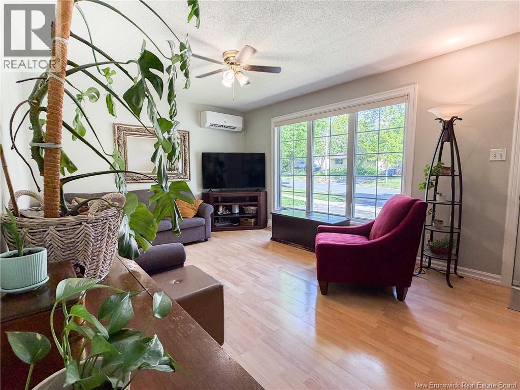 412 Wetmore Road - 9