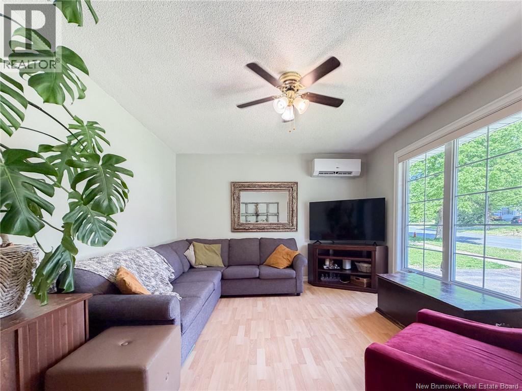 412 Wetmore Road - 5