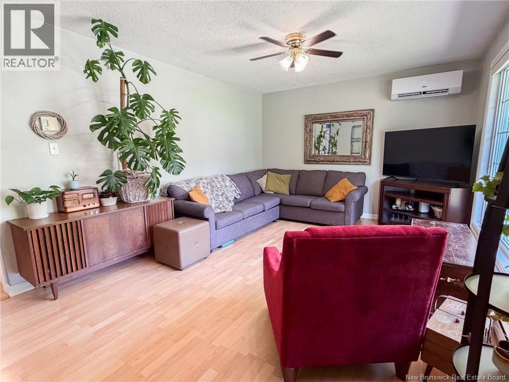 412 Wetmore Road - 8