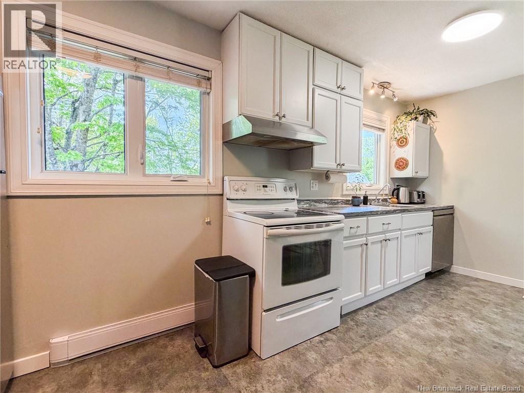 412 Wetmore Road - 12