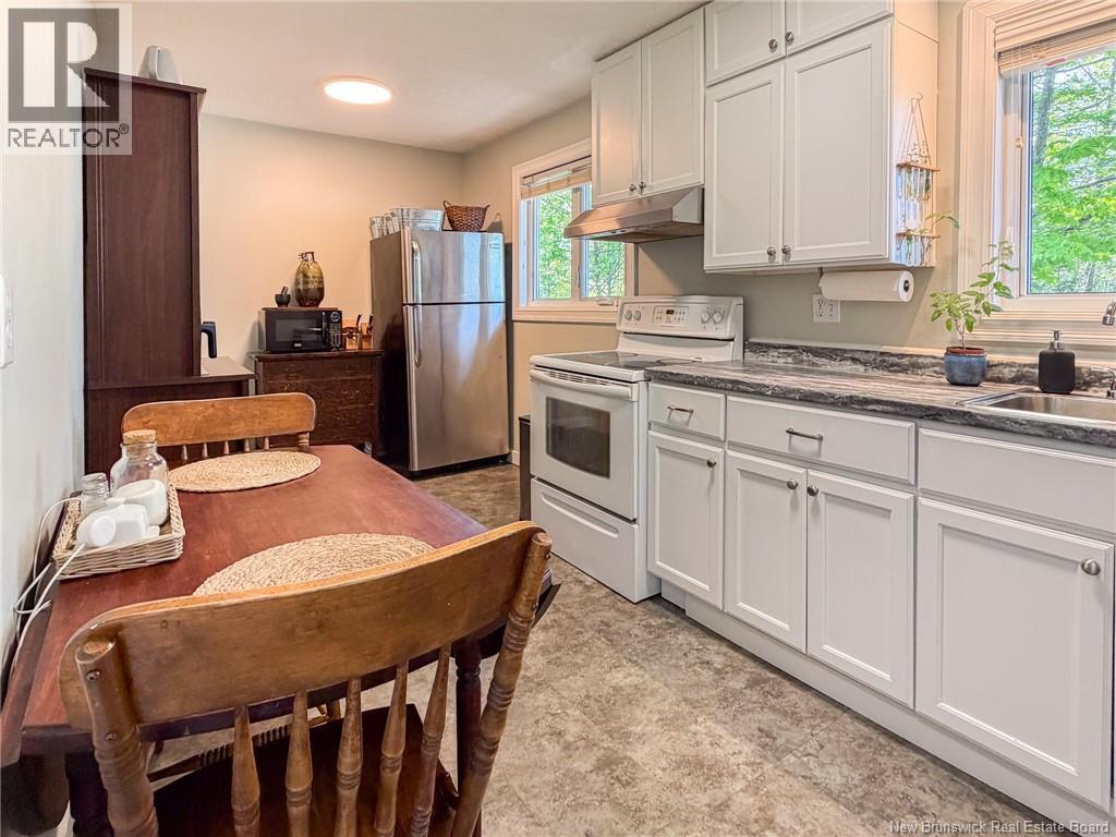 412 Wetmore Road - 16