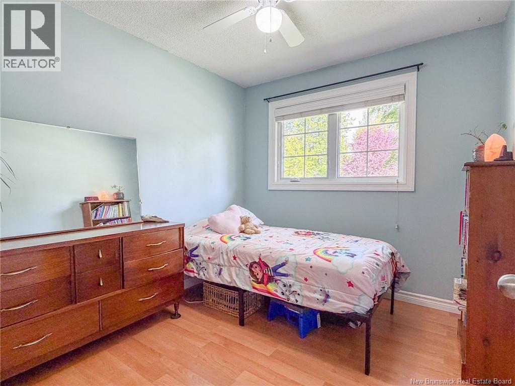 412 Wetmore Road - 21