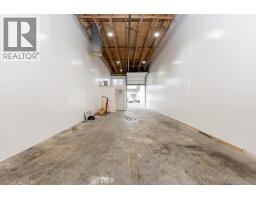 6 1770 Mclean Avenue, Port Coquitlam, BC V3C4K8 Photo 16