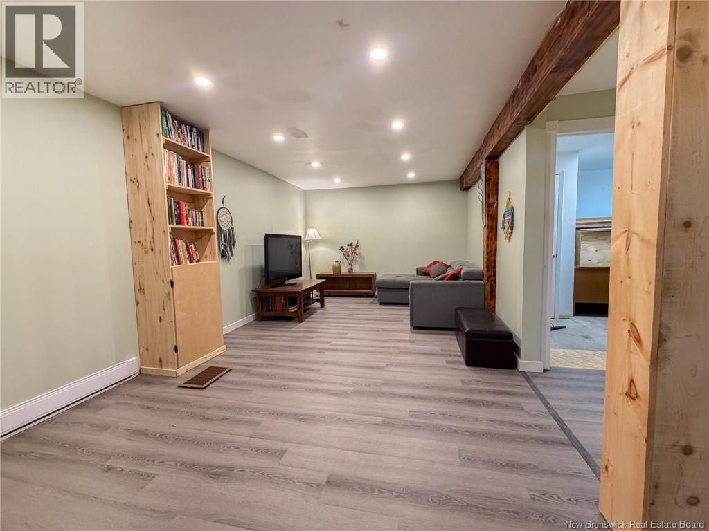 412 Wetmore Road - 26