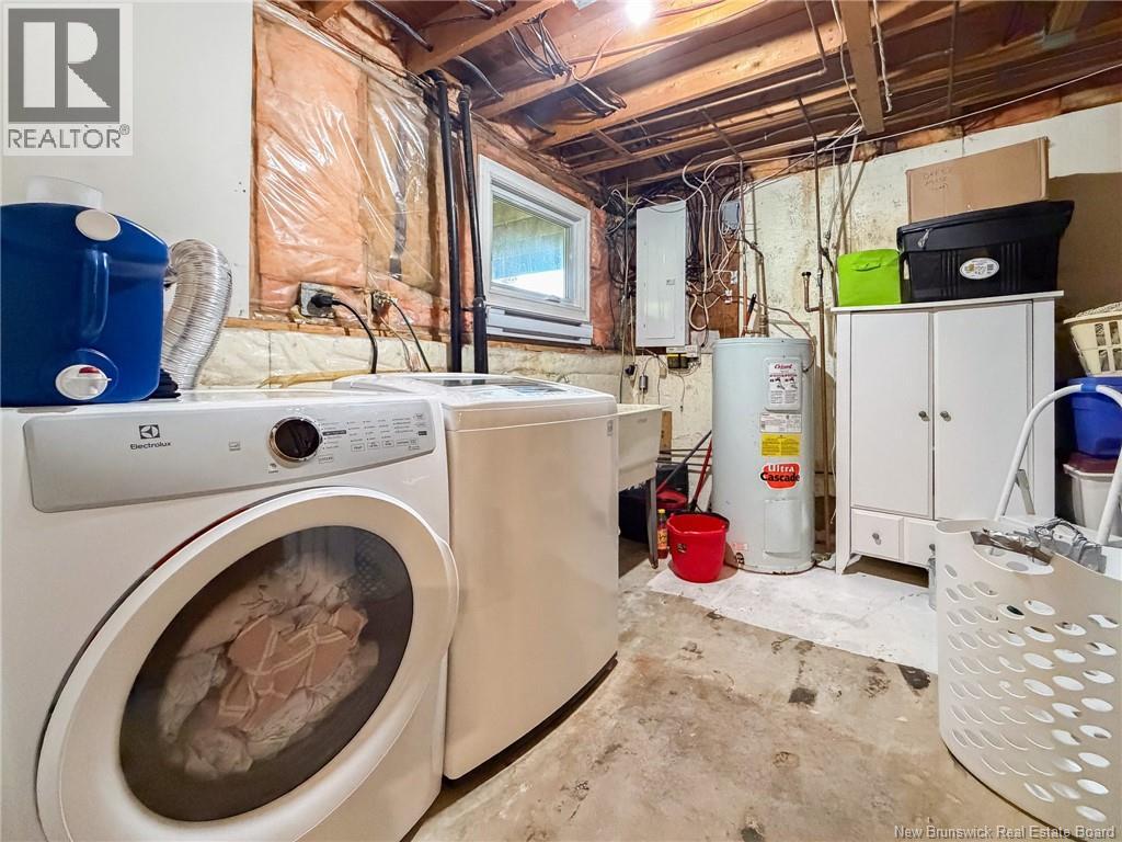 412 Wetmore Road - 32