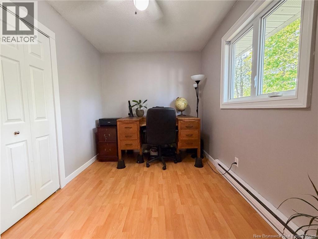 412 Wetmore Road - 20