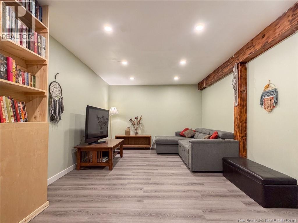 412 Wetmore Road - 24