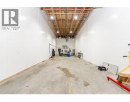 6 1770 Mclean Avenue, Port Coquitlam, BC V3C4K8 Photo 14