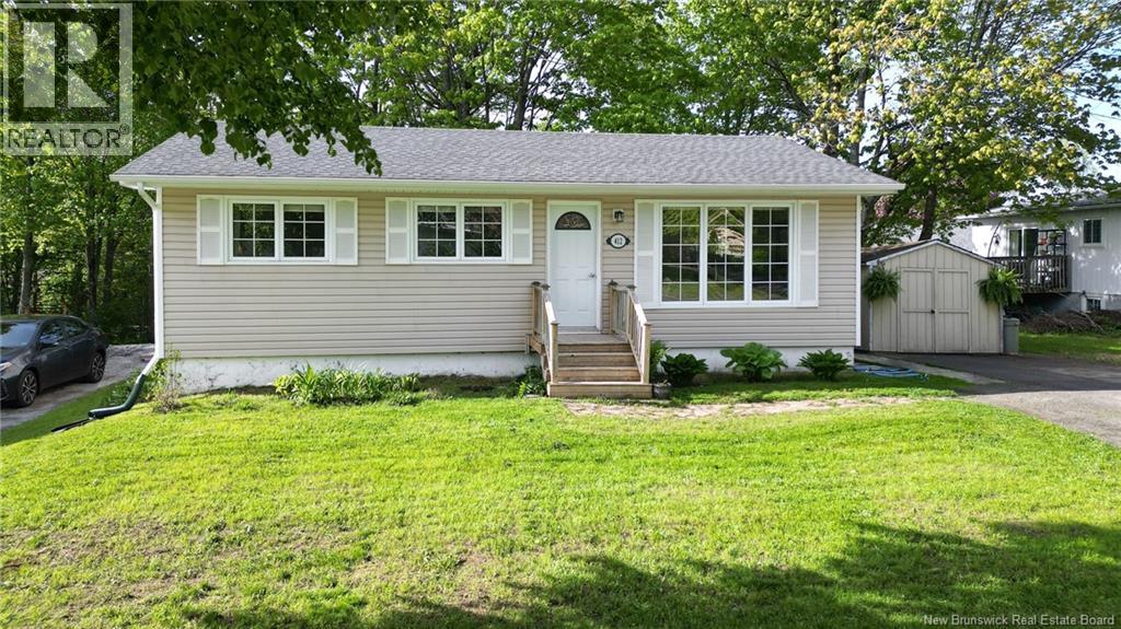 412 Wetmore Road - Image 3