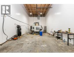6 1770 Mclean Avenue, Port Coquitlam, BC V3C4K8 Photo 15