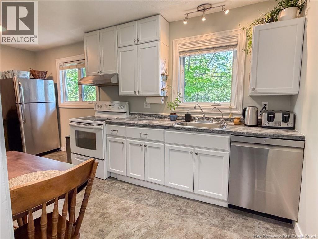 412 Wetmore Road - 10