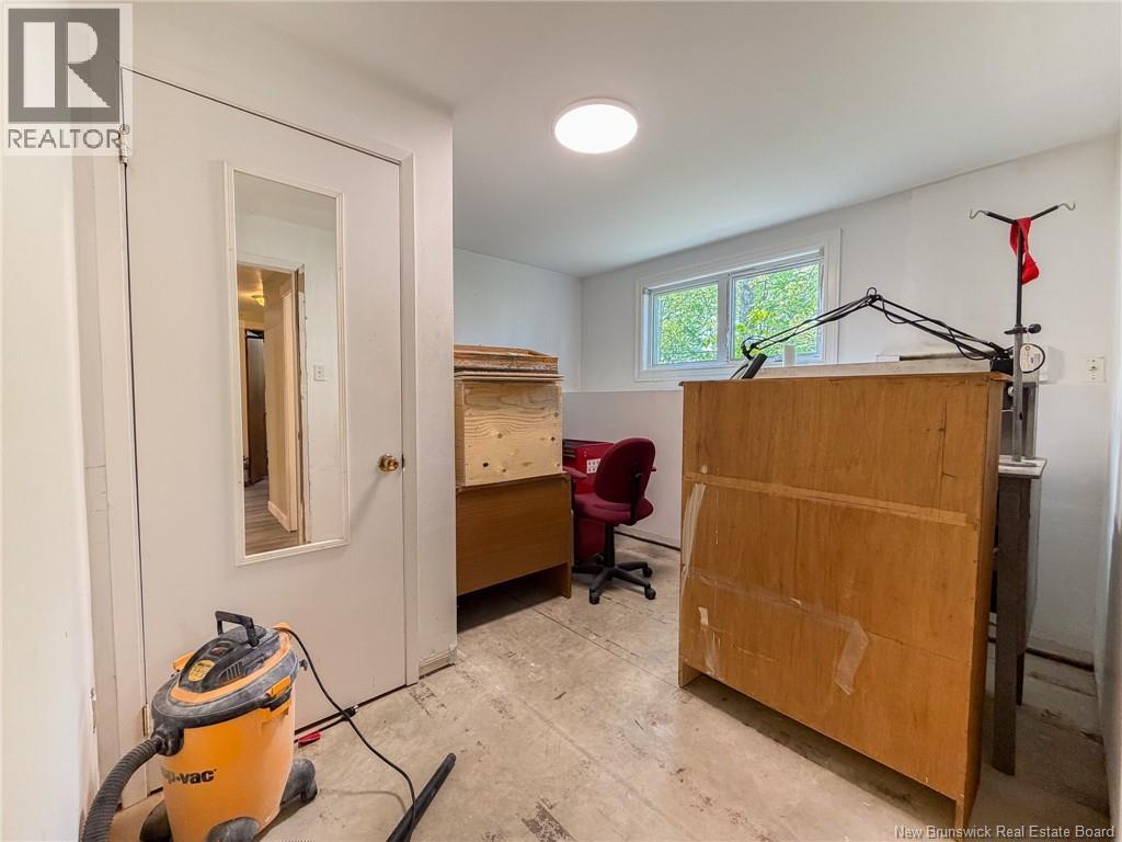 412 Wetmore Road - 29