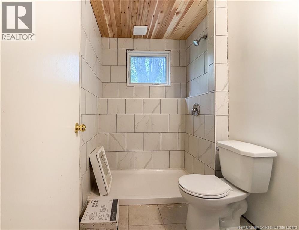 412 Wetmore Road - 31