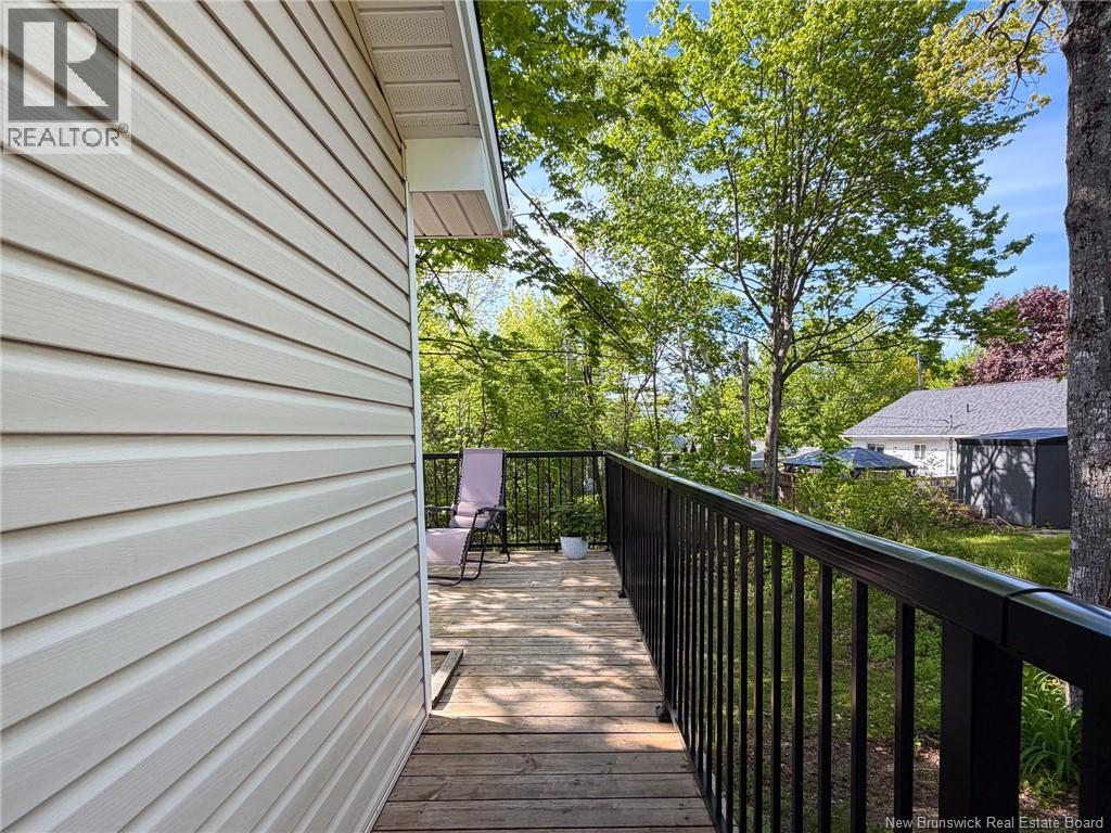 412 Wetmore Road - 35
