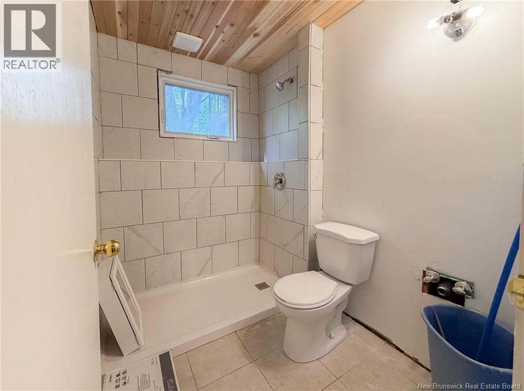 412 Wetmore Road - 30