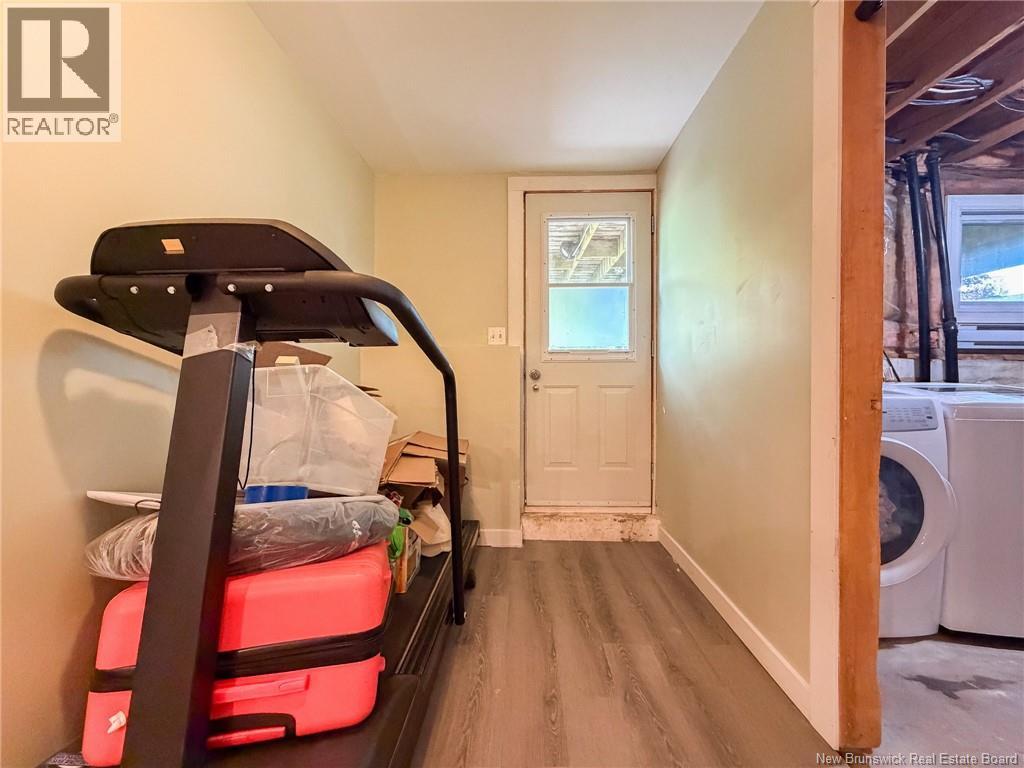 412 Wetmore Road - 33
