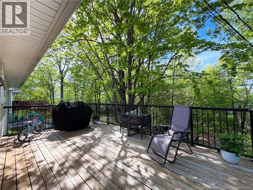 412 Wetmore Road - 36