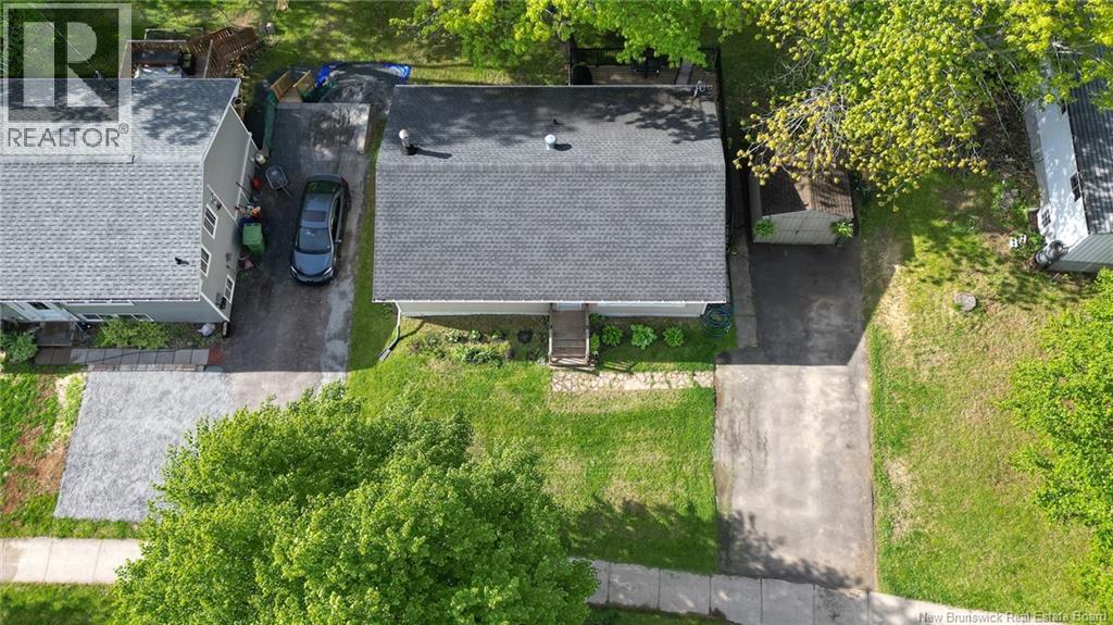412 Wetmore Road - 34