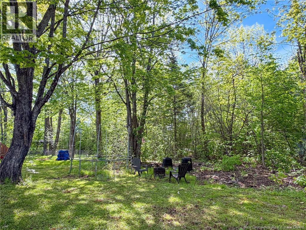 412 Wetmore Road - 38