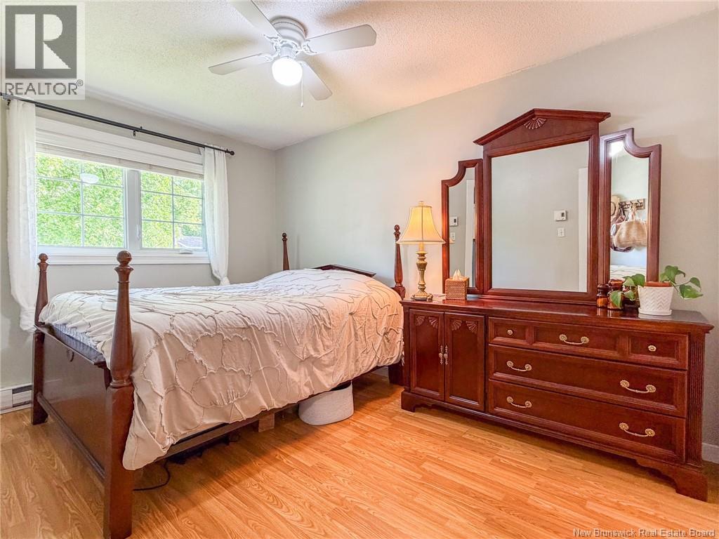 412 Wetmore Road - 18