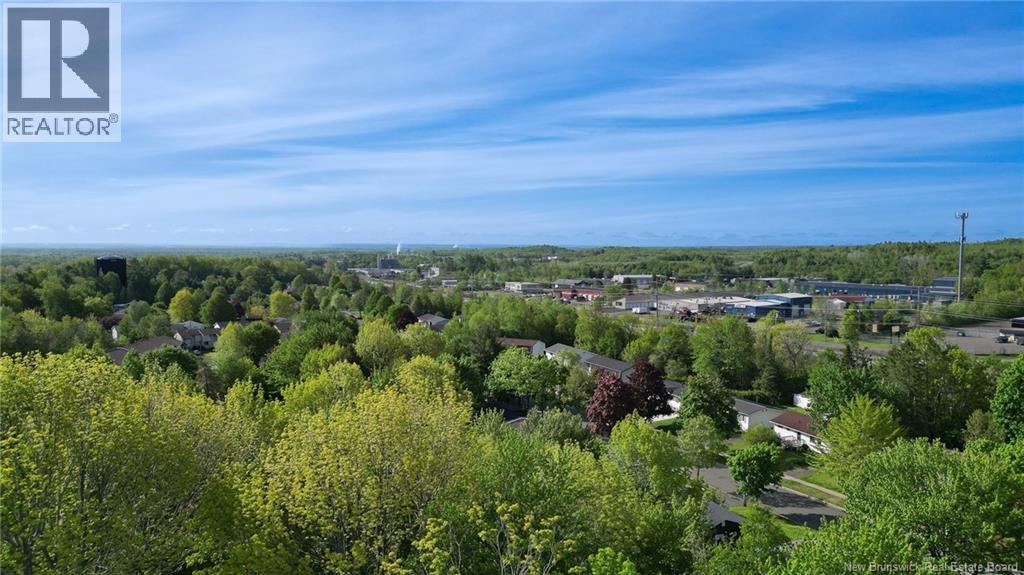 412 Wetmore Road - 39