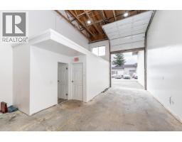 6 1770 Mclean Avenue, Port Coquitlam, BC V3C4K8 Photo 17