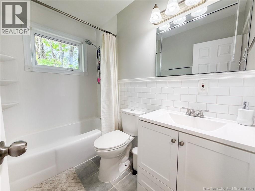 412 Wetmore Road - 17