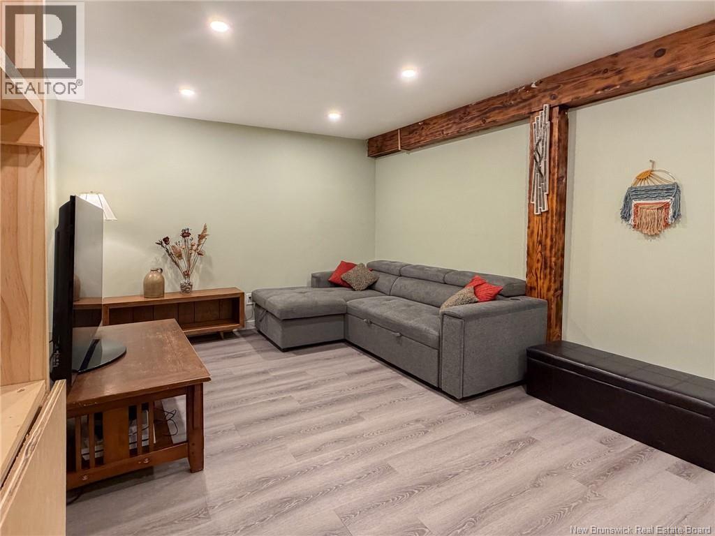 412 Wetmore Road - 25