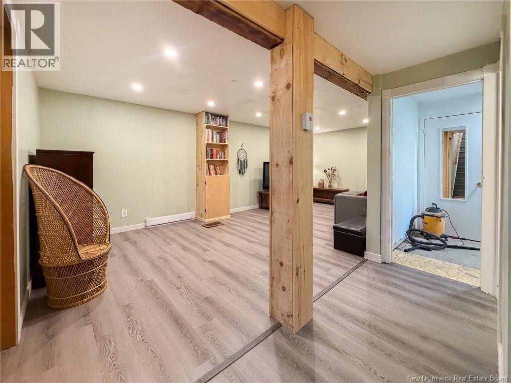 412 Wetmore Road - 28