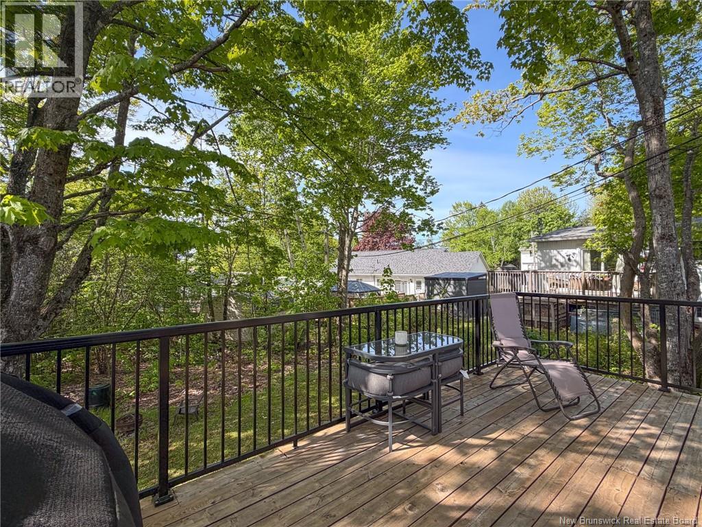 412 Wetmore Road - 37