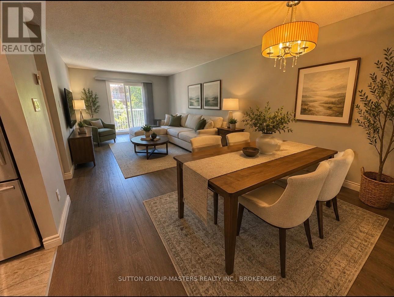 #217 561 ARMSTRONG ROAD - 10