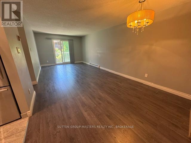 #217 561 ARMSTRONG ROAD - 12