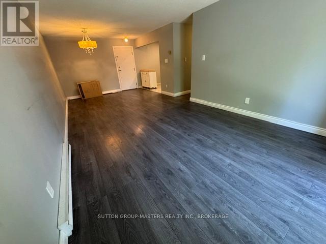 #217 561 ARMSTRONG ROAD - 13