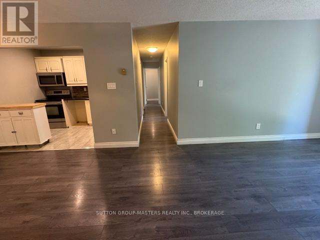 #217 561 ARMSTRONG ROAD - 14