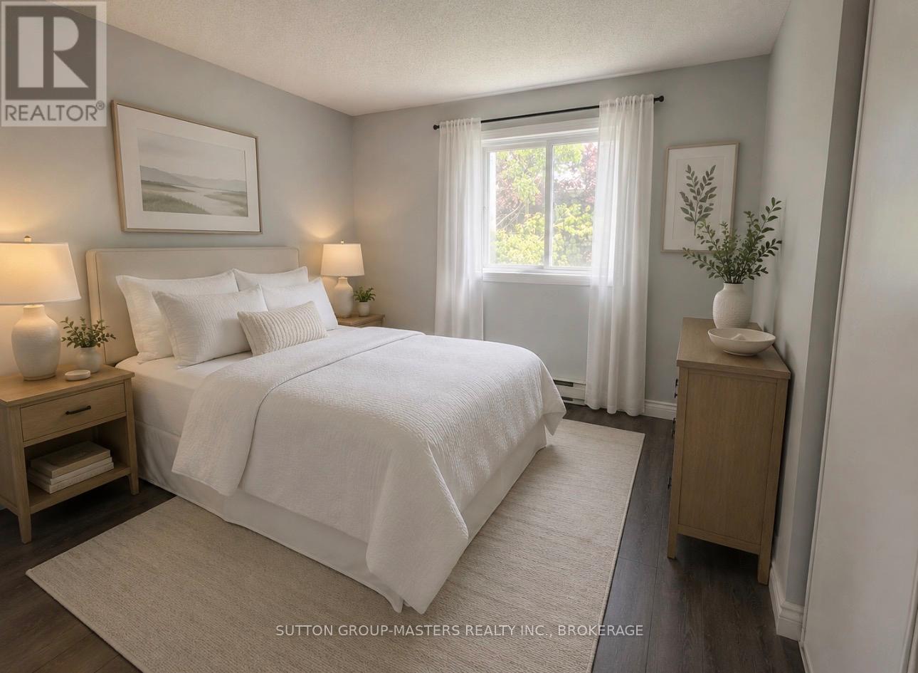 #217 561 ARMSTRONG ROAD - 15