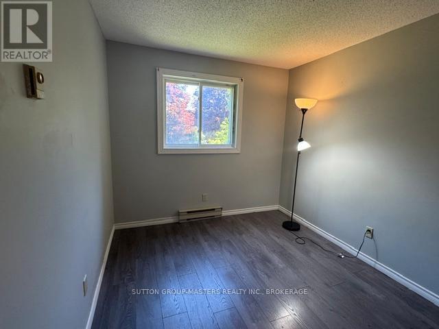 #217 561 ARMSTRONG ROAD - 16