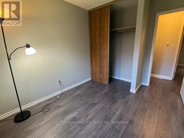 #217 561 ARMSTRONG ROAD - 18