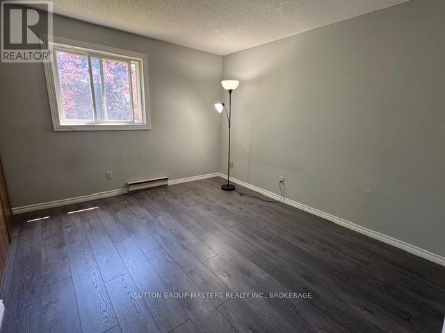 #217 561 ARMSTRONG ROAD - 19