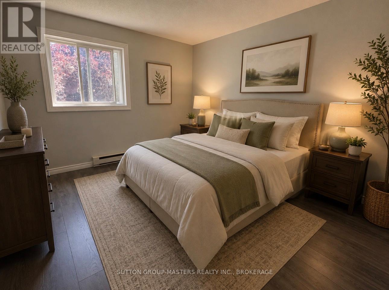 #217 561 ARMSTRONG ROAD - 20