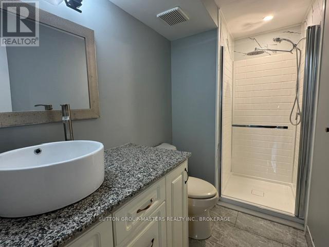 #217 561 ARMSTRONG ROAD - 21