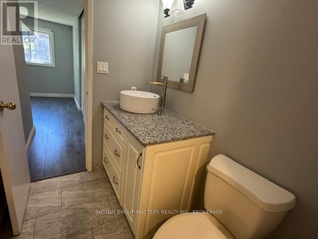 #217 561 ARMSTRONG ROAD - 22