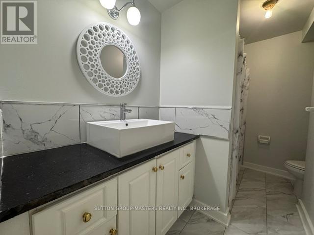 #217 561 ARMSTRONG ROAD - 24