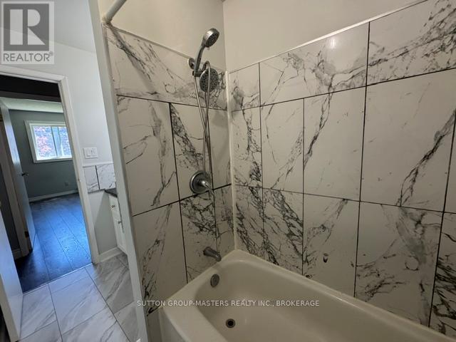 #217 561 ARMSTRONG ROAD - 25