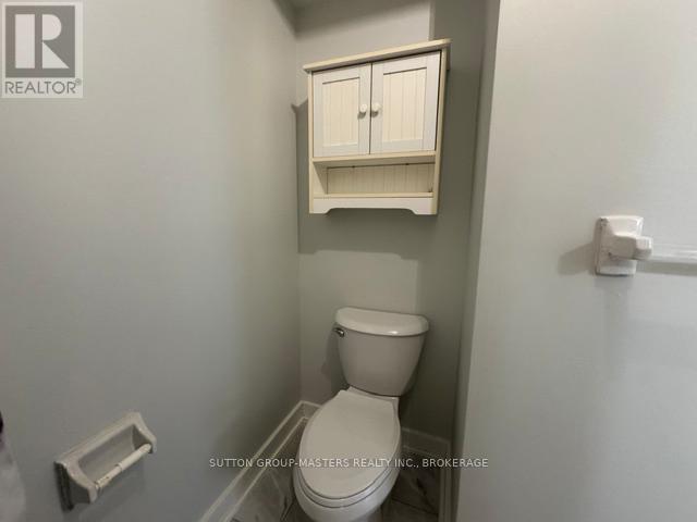 #217 561 ARMSTRONG ROAD - 26