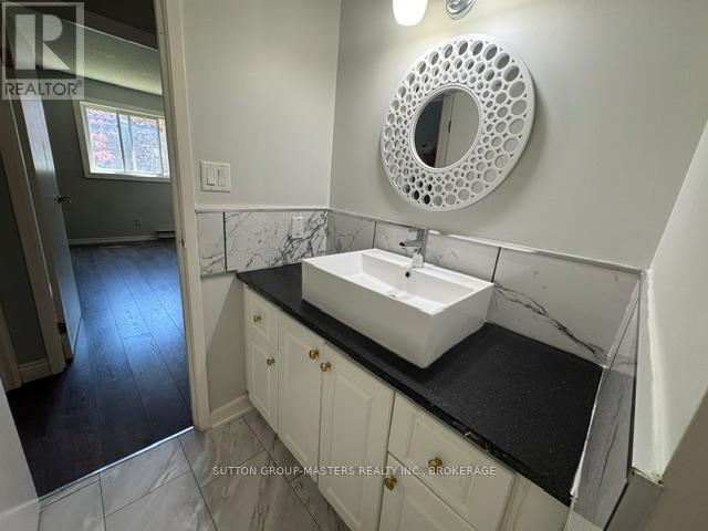 #217 561 ARMSTRONG ROAD - 27