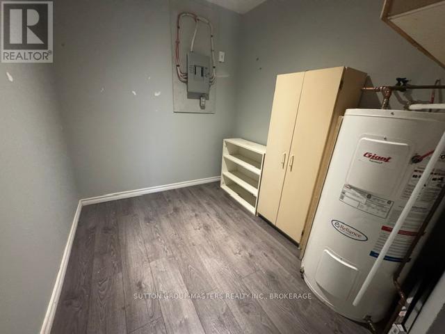 #217 561 ARMSTRONG ROAD - 28