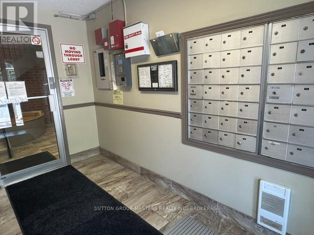 #217 561 ARMSTRONG ROAD - 3