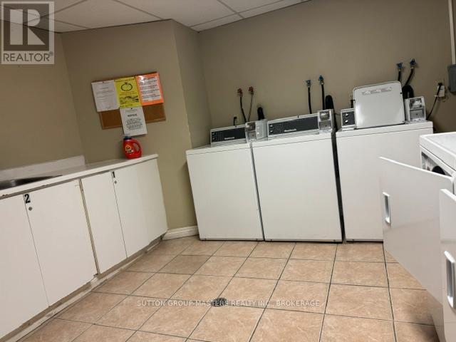 #217 561 ARMSTRONG ROAD - 30