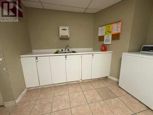 #217 561 ARMSTRONG ROAD - 33